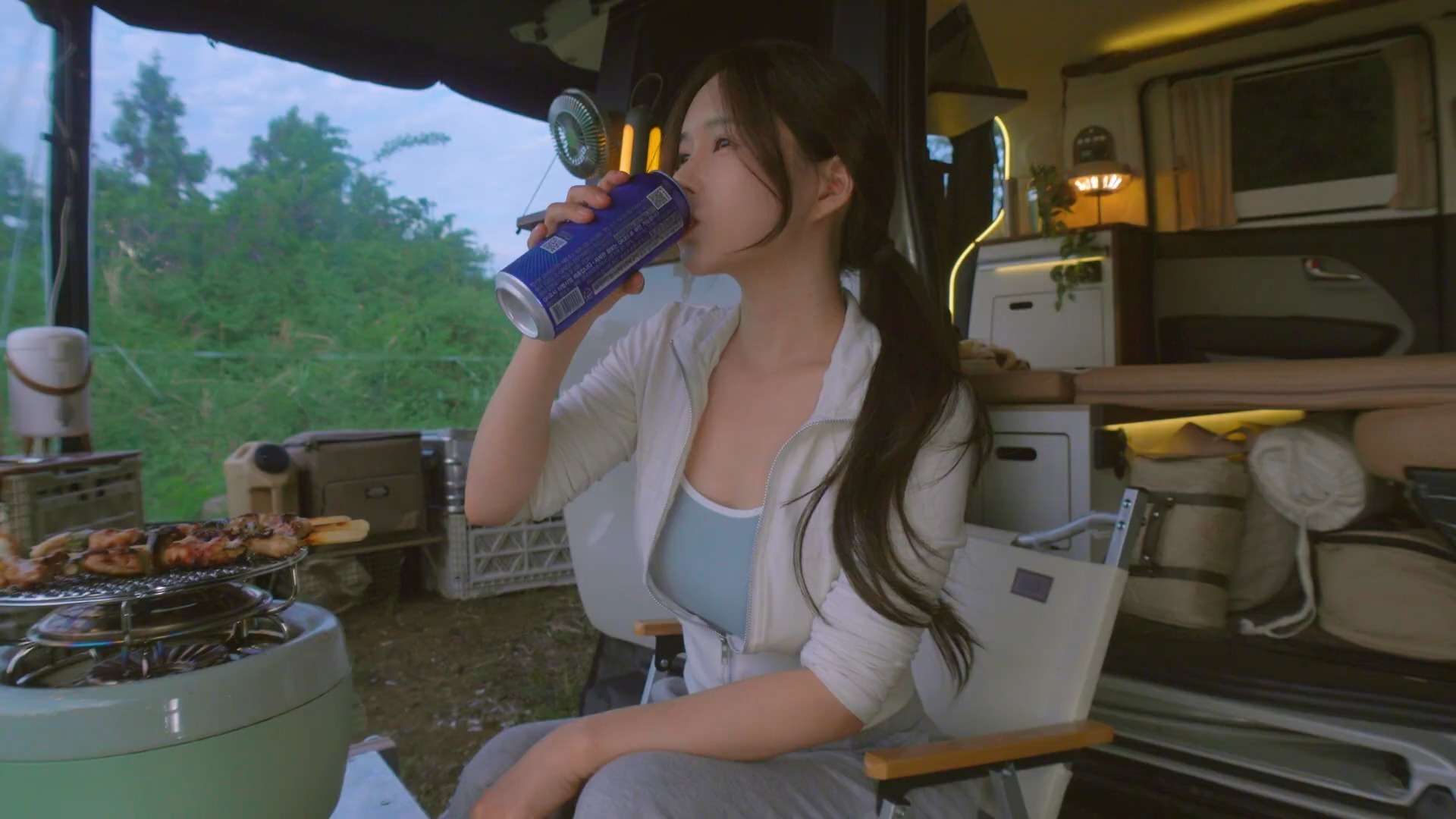 国产成人亚洲综合网站不卡_俺来也久久_国产免费久久精品99re_亚洲国产一级黄色片|免费黄色在线观看国产_国产精品美女观看视频_日本a v 一区二区久久_久久精品国产字幕高潮37|自嘲“水刊论文” 南开教授“清流式”自我介绍走红